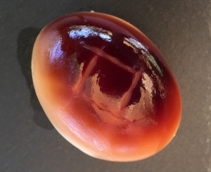 キャンプごはん 燻製 スモーク の基本と簡単で失敗しない食材の選び方 キャンプなどの野外活動を主体としたcomoakiブログ