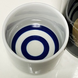 新政No.6(s-Type)の色